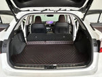 LEXUS RX450h 2WD