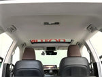 LEXUS RX450h 2WD