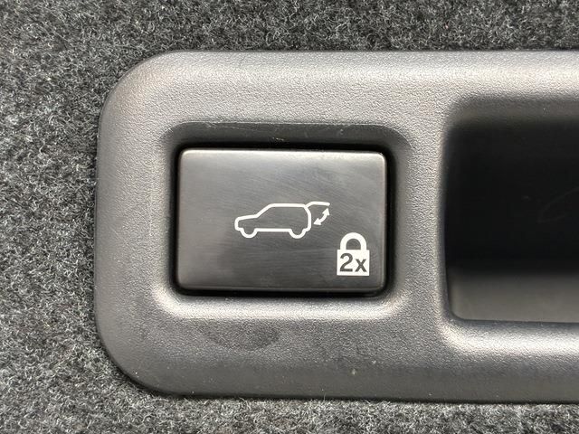 LEXUS RX450h 2WD