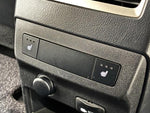 LEXUS RX450h 2WD