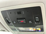LEXUS RX450h 2WD