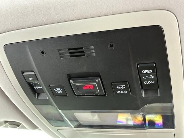 LEXUS RX450h 2WD