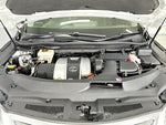 LEXUS RX450h 2WD