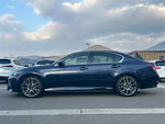 LEXUS GS450h