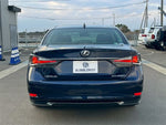 LEXUS GS450h