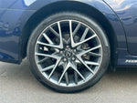 LEXUS GS450h