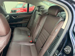 LEXUS GS450h