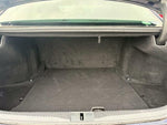 LEXUS GS450h