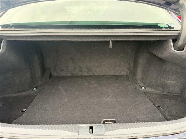 LEXUS GS450h