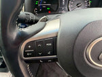 LEXUS GS450h