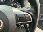 LEXUS GS450h
