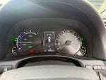 LEXUS GS450h