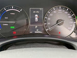 LEXUS GS450h