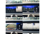 LEXUS GS450h