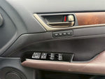LEXUS GS450h