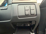 LEXUS GS450h