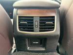 LEXUS GS450h