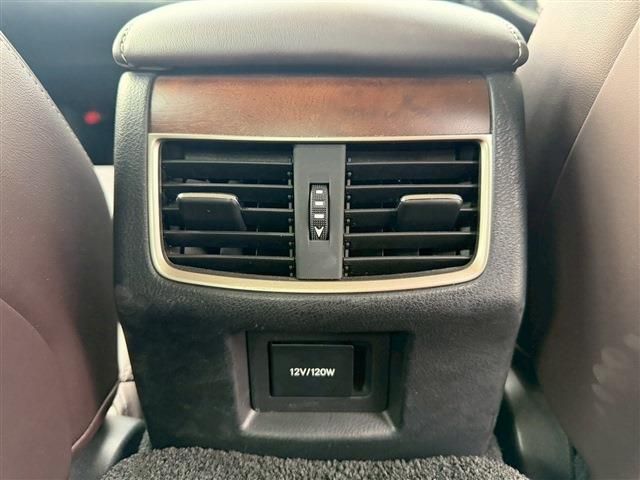 LEXUS GS450h