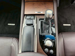 LEXUS GS450h