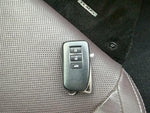 LEXUS GS450h