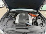 LEXUS GS450h