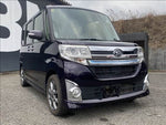 TANTO CUSTOM