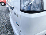 SERENA S-HYBRID