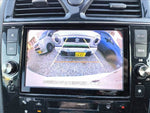 SERENA S-HYBRID