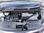 SERENA S-HYBRID