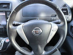 SERENA S-HYBRID