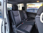 SERENA S-HYBRID