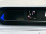 TANTO CUSTOM