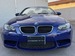 BMW M3 open