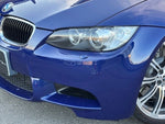 BMW M3 open