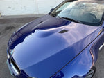 BMW M3 open