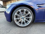 BMW M3 open