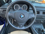 BMW M3 open