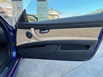BMW M3 open
