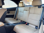 BMW M3 open