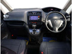 SERENA  S-HYBRID