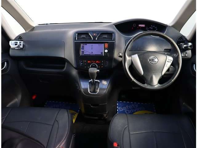 SERENA  S-HYBRID