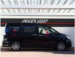 SERENA  S-HYBRID
