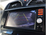 SERENA  S-HYBRID