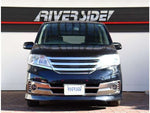 SERENA  S-HYBRID