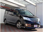 SERENA  S-HYBRID