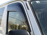 REGIUSACE van 2WD