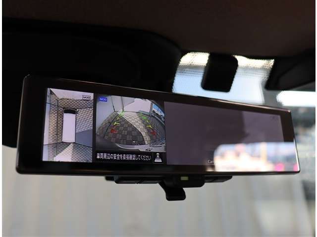 CARAVAN van 2WD
