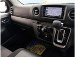 CARAVAN van 2WD
