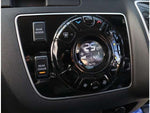 CARAVAN van 2WD