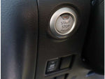 CARAVAN van 2WD